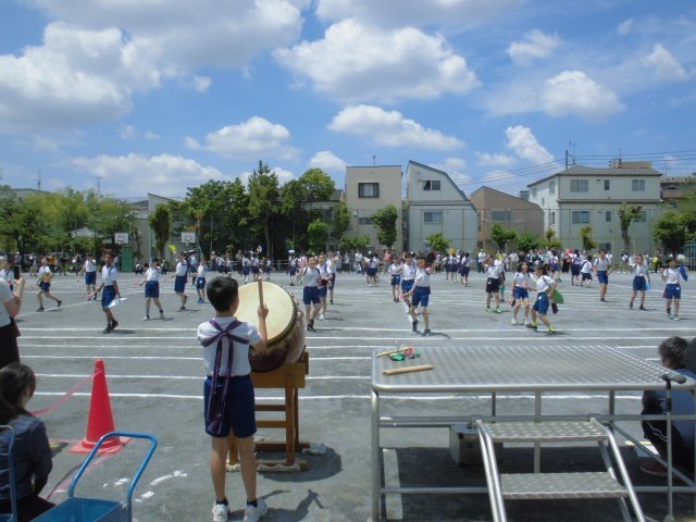 https://edogawa.schoolweb.ne.jp/1310073/blog_img/7028109?tm=20240601115455