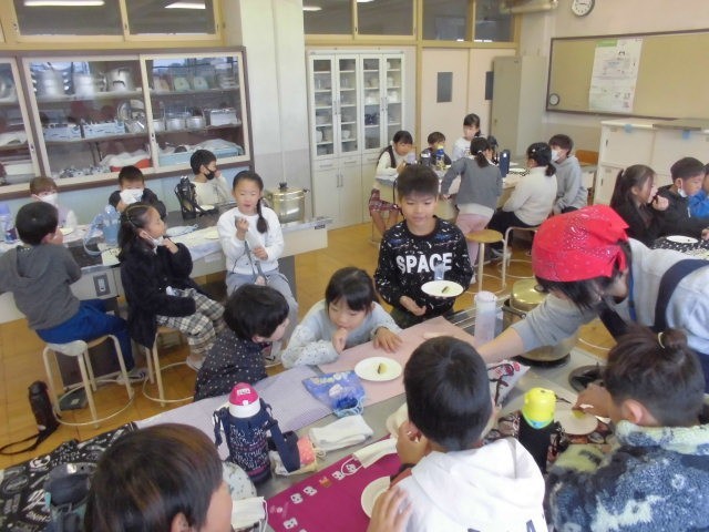 https://edogawa.schoolweb.ne.jp/1310073/blog_img/86994042?tm=20241121095750