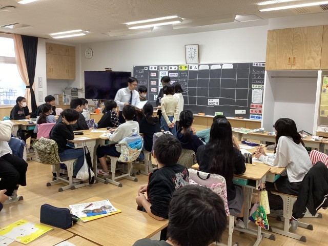 https://edogawa.schoolweb.ne.jp/1310075/blog_img/77591343?tm=20241115142515