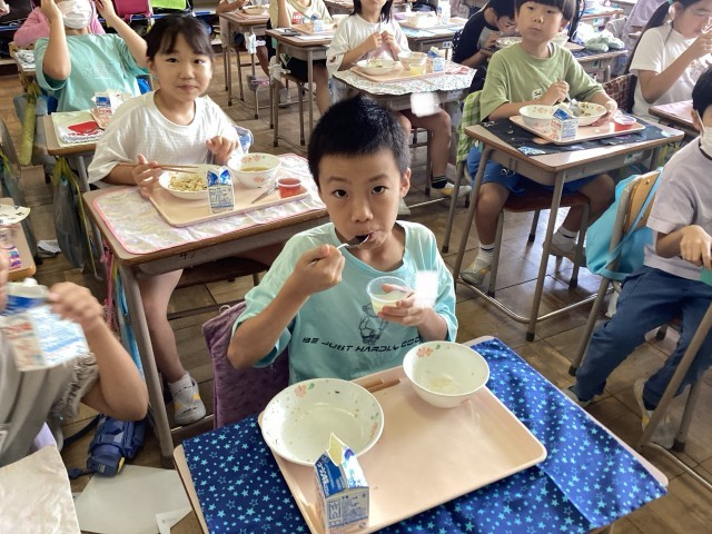 https://edogawa.schoolweb.ne.jp/1310076/blog_img/16105737?tm=20240627131704