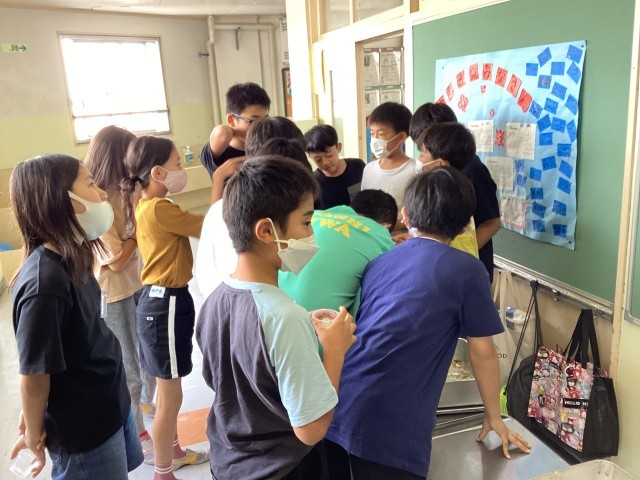 https://edogawa.schoolweb.ne.jp/1310076/blog_img/16105738?tm=20240627131704