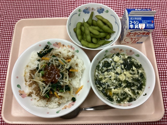 https://edogawa.schoolweb.ne.jp/1310076/blog_img/16132121?tm=20240712134500