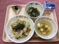 ６月３０日