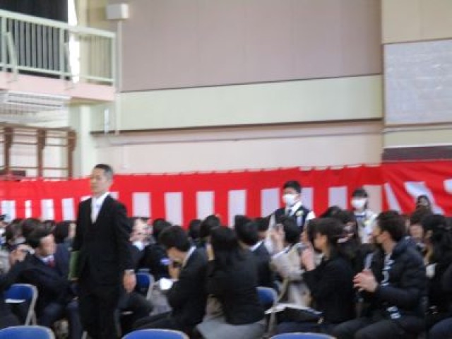 0322入場.JPG