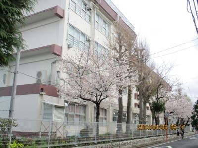 入学式２.JPG