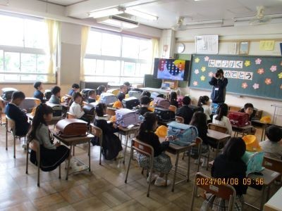 入学式３.JPG