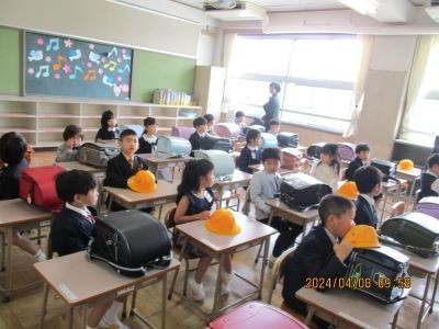 入学式５.JPG