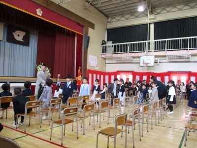 入学式９.JPG