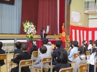 入学式１３.JPG