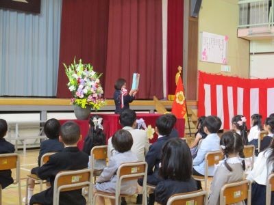 入学式１３.JPG