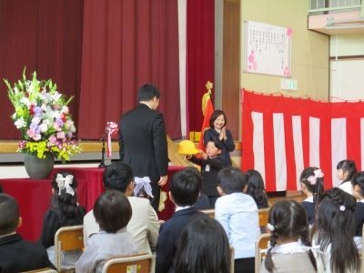 入学式１４.JPG