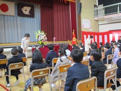 入学式１６.JPG