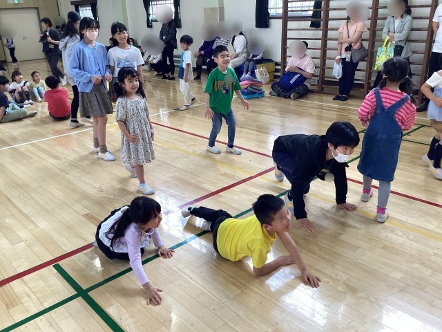 https://edogawa.schoolweb.ne.jp/1310076/blog_img/5131115?tm=20240420144839