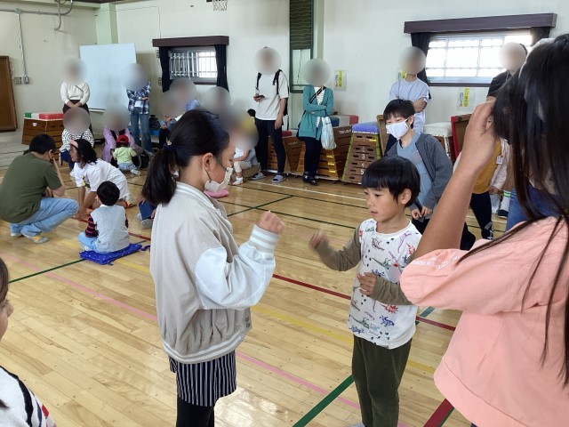 https://edogawa.schoolweb.ne.jp/1310076/blog_img/5131116?tm=20240420144839