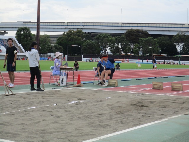 https://edogawa.schoolweb.ne.jp/1310076/blog_img/54315539?tm=20241024175221