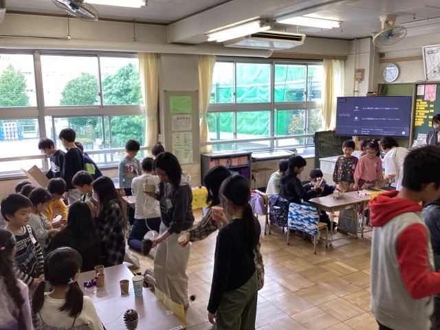 https://edogawa.schoolweb.ne.jp/1310076/blog_img/54355781?tm=20241030173021