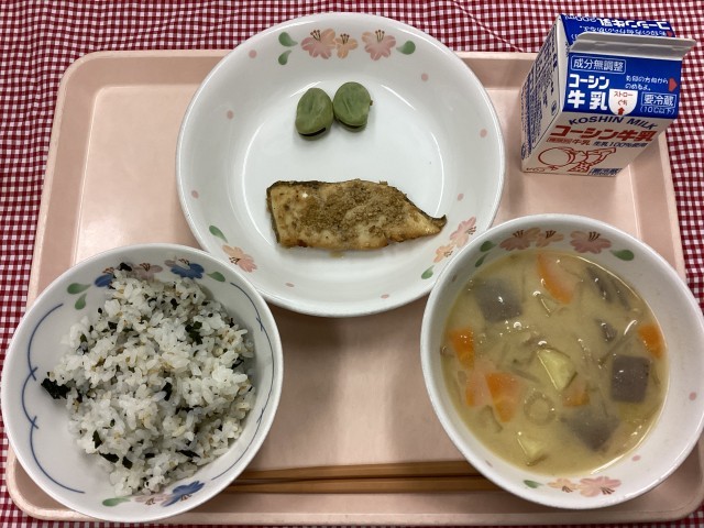 https://edogawa.schoolweb.ne.jp/1310076/blog_img/5653037?tm=20240529134056