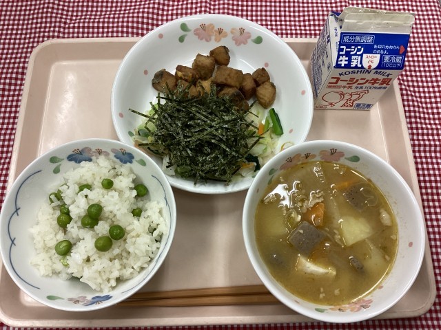 https://edogawa.schoolweb.ne.jp/1310076/blog_img/7027085?tm=20240531154827