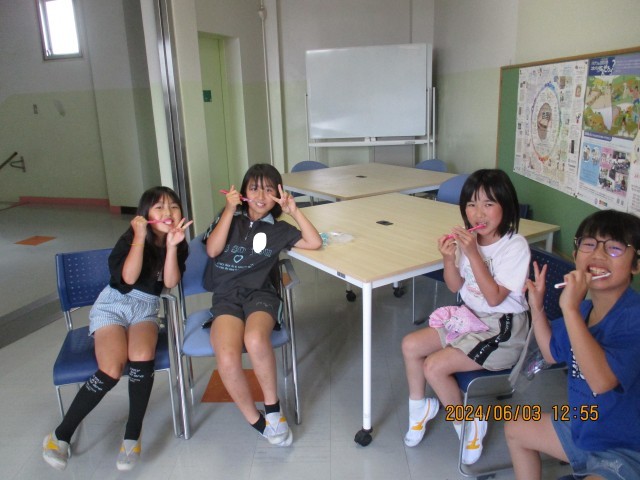 https://edogawa.schoolweb.ne.jp/1310076/blog_img/8316423?tm=20240604105640