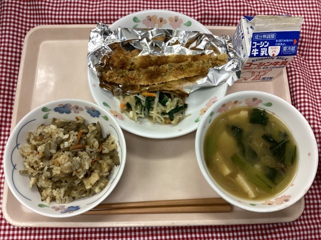 https://edogawa.schoolweb.ne.jp/1310076/blog_img/8319940?tm=20240605153254