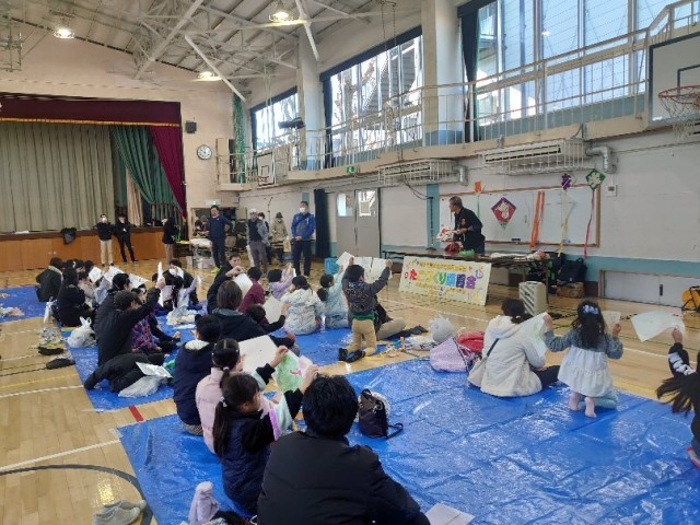 https://edogawa.schoolweb.ne.jp/1310079/blog_img/128990861?tm=20241214123519