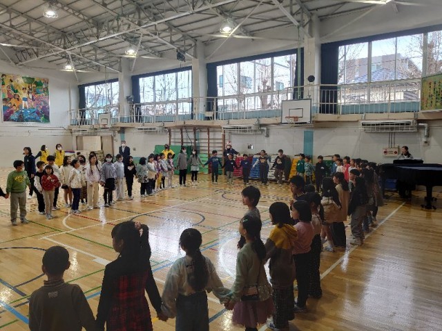 https://edogawa.schoolweb.ne.jp/1310079/blog_img/171841774?tm=20241225163345