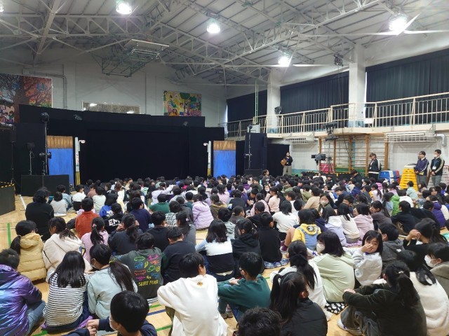 https://edogawa.schoolweb.ne.jp/1310079/blog_img/189117600?tm=20250108124325