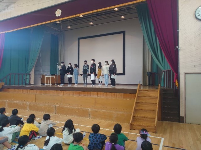 https://edogawa.schoolweb.ne.jp/1310079/blog_img/231517371?tm=20250217124155