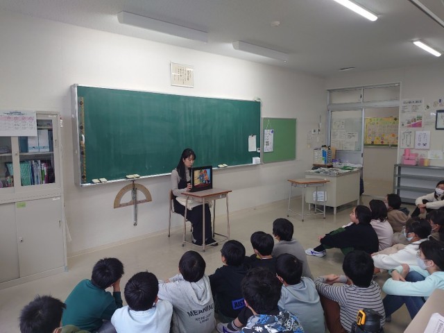 https://edogawa.schoolweb.ne.jp/1310079/blog_img/232281408?tm=20250314062647