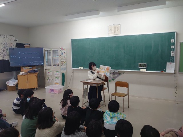 https://edogawa.schoolweb.ne.jp/1310079/blog_img/232281409?tm=20250314062647