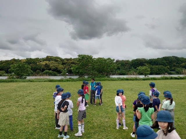 https://edogawa.schoolweb.ne.jp/1310079/blog_img/5142606?tm=20240430095154