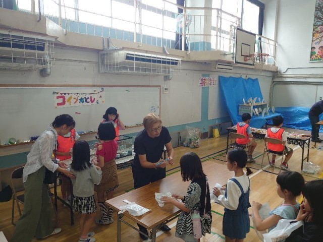 https://edogawa.schoolweb.ne.jp/1310079/blog_img/54157441?tm=20241001195557