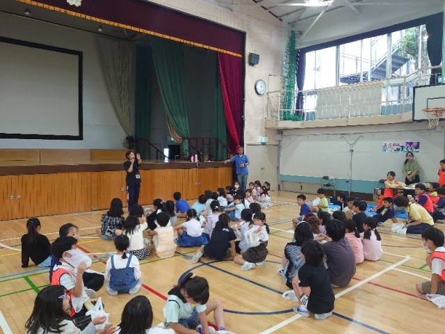 https://edogawa.schoolweb.ne.jp/1310079/blog_img/54157442?tm=20241001195557