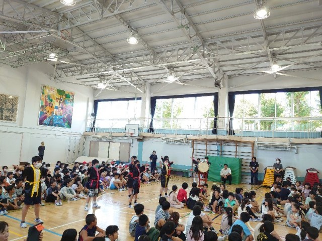 https://edogawa.schoolweb.ne.jp/1310079/blog_img/54244747?tm=20241015125122