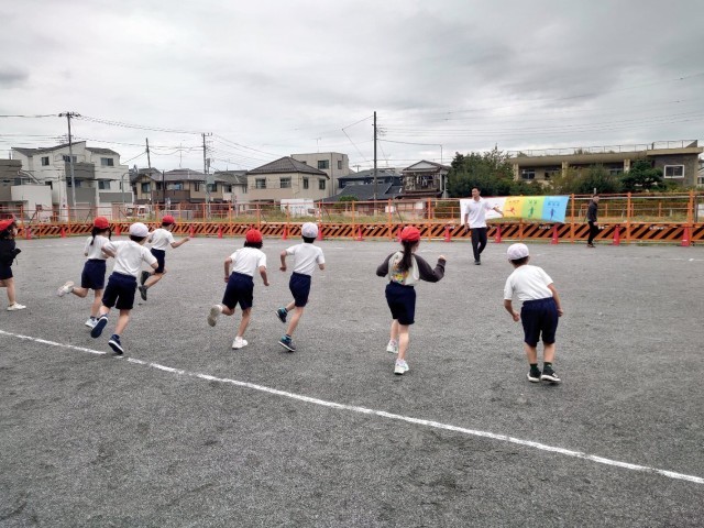 https://edogawa.schoolweb.ne.jp/1310079/blog_img/54348384?tm=20241029194903