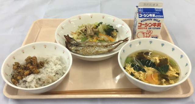 6月27日.jpg