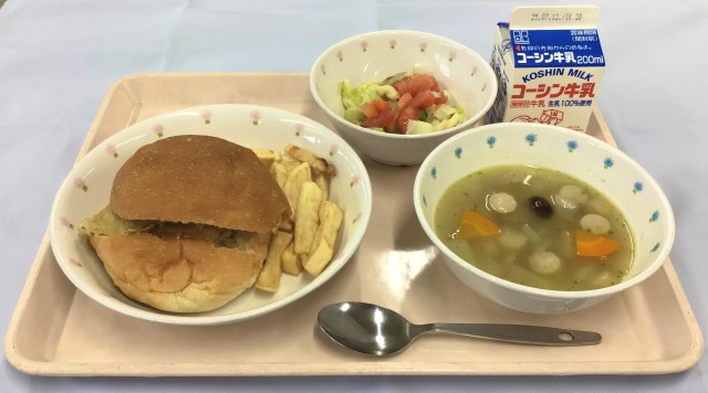 7月3日.jpg