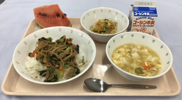 7月5日.jpg