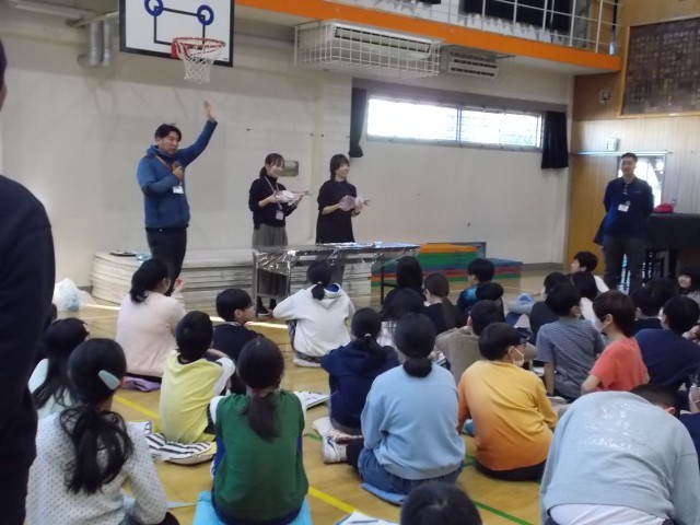 https://edogawa.schoolweb.ne.jp/1310080/blog_img/117189586?tm=20241209160734