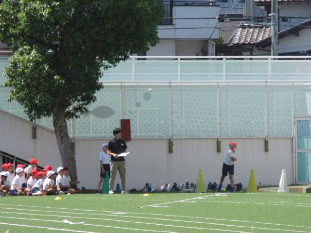 https://edogawa.schoolweb.ne.jp/1310080/blog_img/12000345?tm=20240611193545