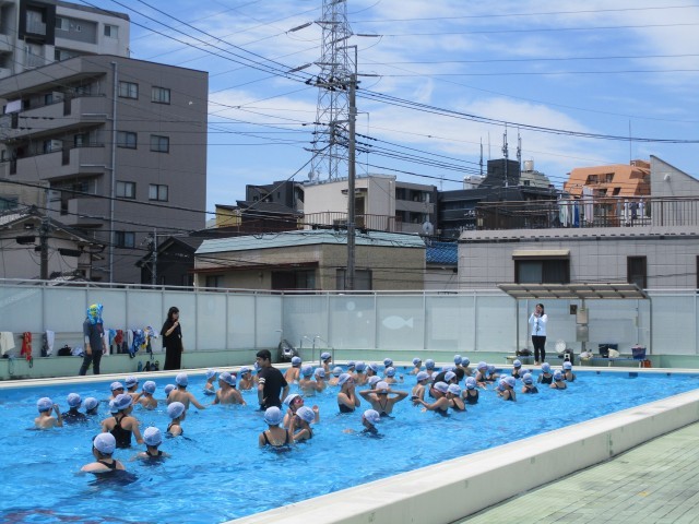 0612水泳3年 (2).JPG