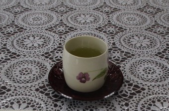 1206お茶実習.jpg