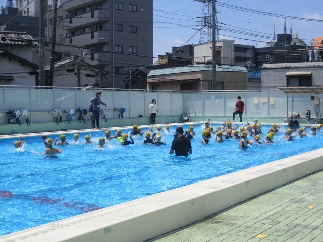 0704水泳1年 (2).JPG