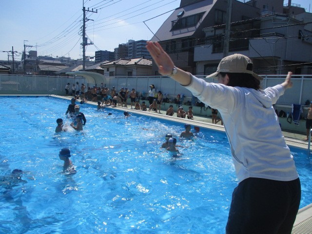 0705水泳2年 (5).JPG