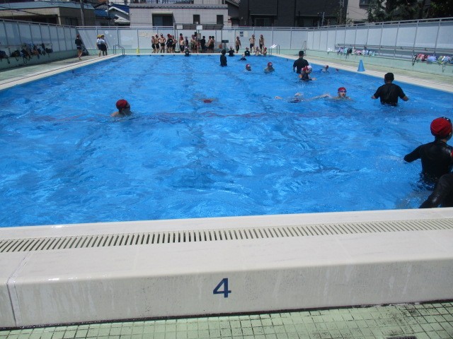 0710水泳6年 (3).JPG