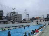 0716水泳5年 (2).JPG