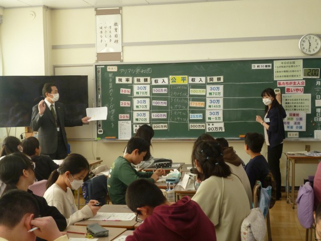 https://edogawa.schoolweb.ne.jp/1310080/blog_img/189288998?tm=20250128155510