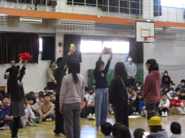 0225送る会 (21).JPG