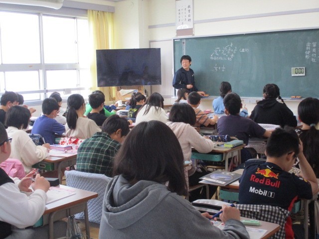 https://edogawa.schoolweb.ne.jp/1310080/blog_img/5124011?tm=20240416144849