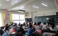 0418学力調査6-2.jpg